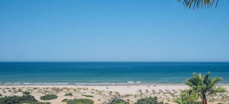 Hotel Iberostar Waves Royal Andalus Chiclana De La Frontera: Foto 