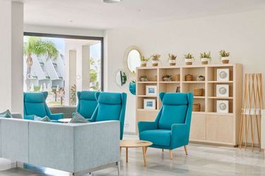 Hotel Iberostar Waves Royal Andalus Chiclana De La Frontera: Photo 