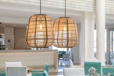 Hotel Iberostar Waves Royal Andalus Chiclana De La Frontera: Photo 
