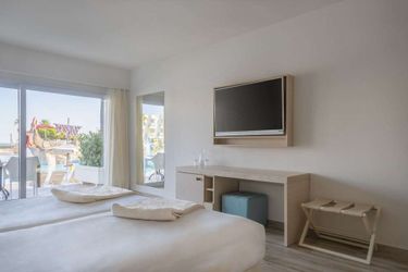 Hotel Iberostar Waves Royal Andalus Chiclana De La Frontera: Photo 