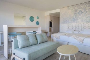 Hotel Iberostar Waves Royal Andalus Chiclana De La Frontera: Photo 
