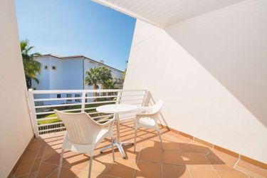 Hotel Iberostar Waves Royal Andalus Chiclana De La Frontera: Photo 