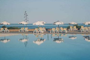 Hotel Iberostar Waves Royal Andalus Chiclana De La Frontera: Photo 