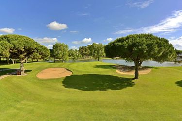Hotel Iberostar Waves Royal Andalus Chiclana De La Frontera: Photo 