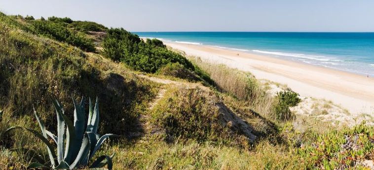 Hotel Riu Chiclana – All Inclusive Chiclana De La Frontera: Foto 