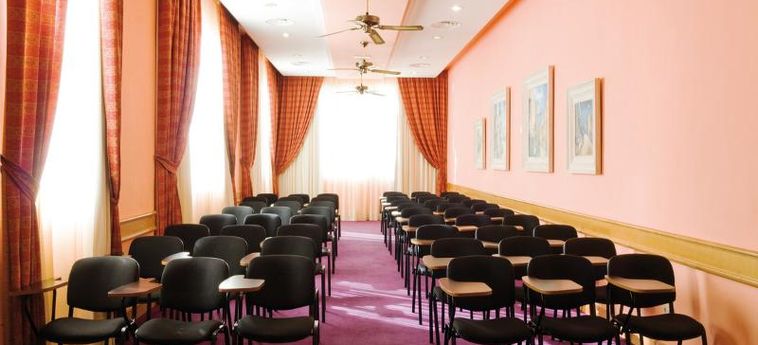 Hotel Riu Chiclana – All Inclusive Chiclana De La Frontera: Foto 