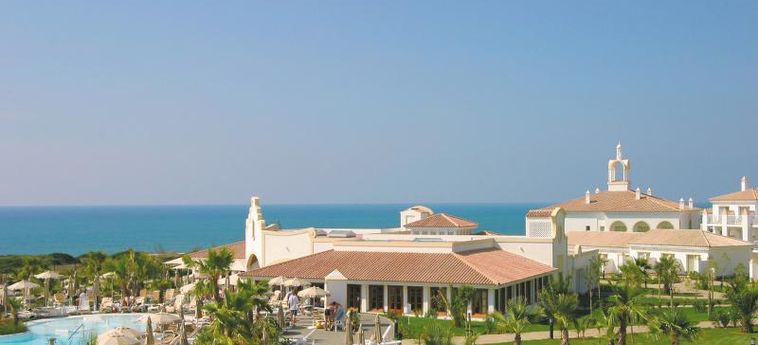 Hotel Riu Chiclana – All Inclusive Chiclana De La Frontera: Foto 