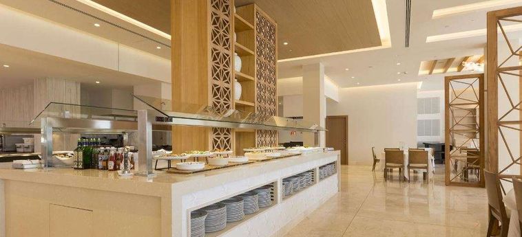 Hotel Hipotels Barrosa Park Chiclana De La Frontera: Foto 