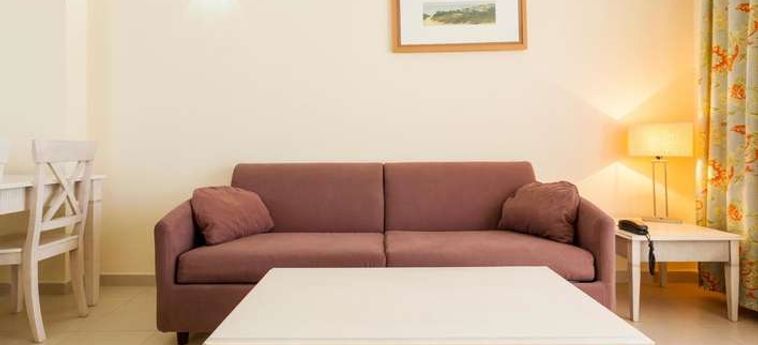 Hotel Ilunion Sancti Petri Chiclana De La Frontera: Foto 