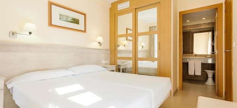 Hotel Ilunion Sancti Petri Chiclana De La Frontera: Foto 