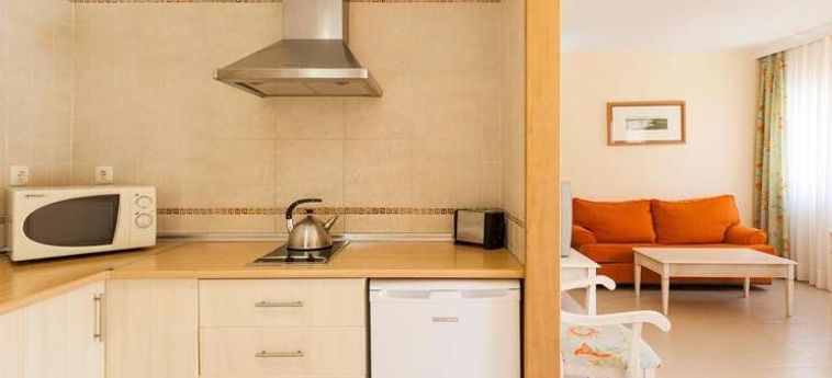 Hotel Ilunion Sancti Petri Chiclana De La Frontera: Foto 