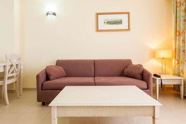 Hotel Ilunion Sancti Petri Chiclana De La Frontera: Photo 