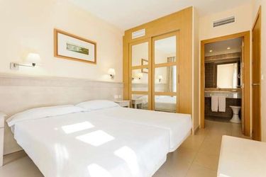 Hotel Ilunion Sancti Petri Chiclana De La Frontera: Photo 