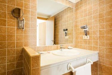 Hotel Ilunion Sancti Petri Chiclana De La Frontera: Photo 