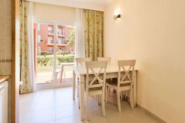 Hotel Ilunion Sancti Petri Chiclana De La Frontera: Photo 