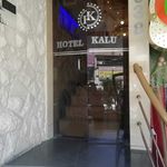 HOTEL KALU 3 Stars