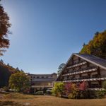 Hotel TATESHINA ONSEN HOTEL SHINYU