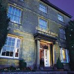 COTSWOLD HOUSE 4 Stars