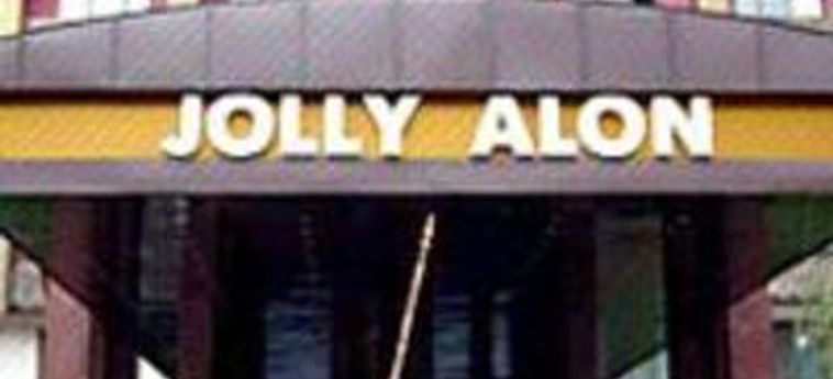Hotel JOLLY ALON