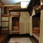 INTHANON HOSTEL - ADULTS ONLY 2 Stars