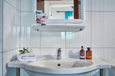 Hotel Leda Village Resort :  CHORTO