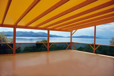 Hotel Leda Village Resort :  CHORTO