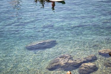 Hotel Leda Village Resort :  CHORTO