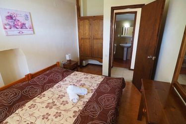 Horto View Apartments Chorto: Photo 