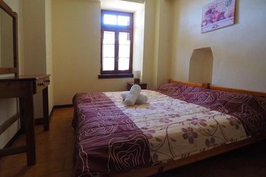 Horto View Apartments Chorto: Photo 