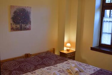 Horto View Apartments Chorto: Photo 