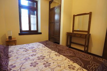 Horto View Apartments Chorto: Photo 