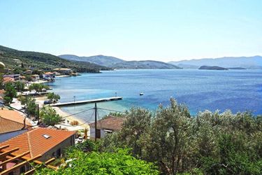 Horto View Apartments Chorto: Photo 
