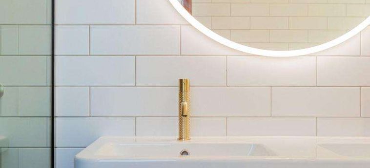 Wigram Hotel Christchurch: Foto 