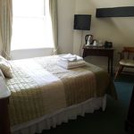 FOX & HOUNDS COUNTRY HOTEL 3 Stars