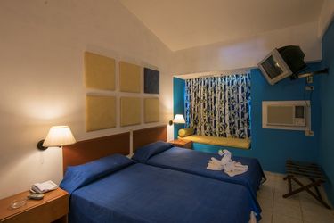 Hotel Rancho Luna Cienfuegos: Photo 