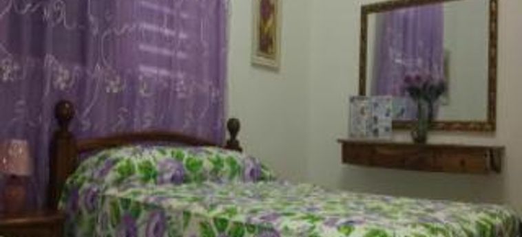 Hotel Hostal Oriente Cienfuegos: Foto 