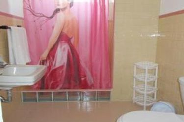 Hotel Hostal Oriente Cienfuegos: Photo 