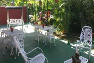 Hotel Hostal Oriente Cienfuegos: Photo 