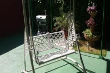 Hotel Hostal Oriente Cienfuegos: Photo 