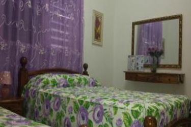 Hotel Hostal Oriente Cienfuegos: Photo 