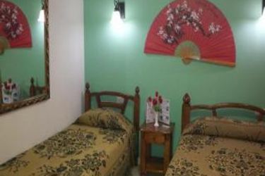 Hotel Hostal Oriente Cienfuegos: Photo 