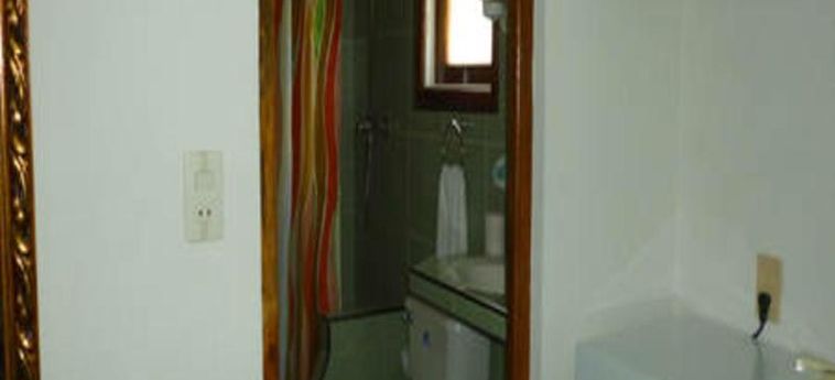 Hotel Hostal Perla Cienfuegos: Foto 