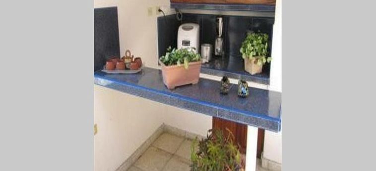 Hotel Hostal Perla Cienfuegos: Foto 