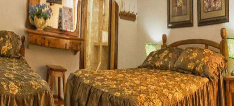 Hotel Hostal Perla Cienfuegos : Photo 