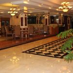Hotel CITRA INN INTERNATIONAL HOTEL & RESTAURANT