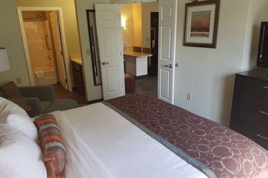 Hotel Staybridge Suites North:  CINCINNATI (OH)