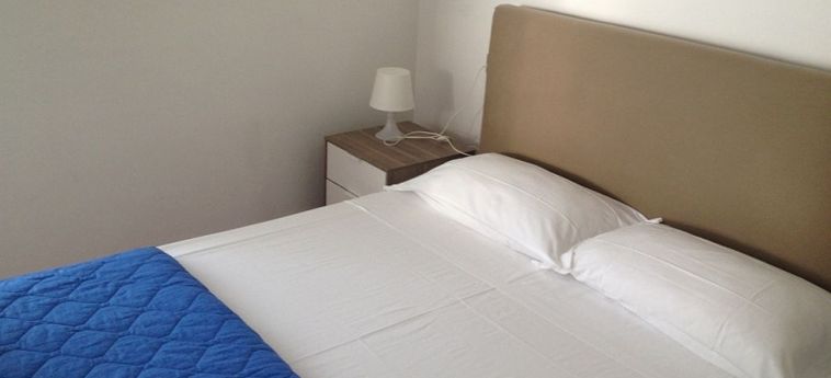 Hotel Sol Levante:  CINQUE TERRE - LA SPEZIA