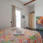 Hotel LUXURY SELF CATERING APARTMENTS - CORNIGLIA