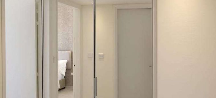 Hotel Venus Beach Cipro: Foto 