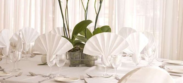 Hotel Venus Beach Cipro: Foto 